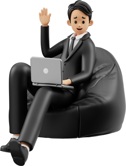 Java Developer